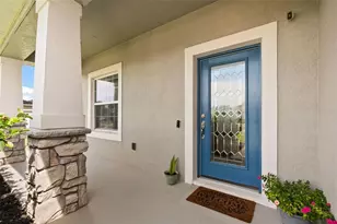 184 Bella Verano Way, Davenport, FL 33897 - Photo 3