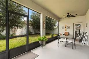 184 Bella Verano Way, Davenport, FL 33897 - Photo 41