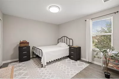 184 Bella Verano Way, Davenport, FL 33897 - Photo 25