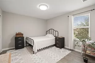 184 Bella Verano Way, Davenport, FL 33897 - Photo 25