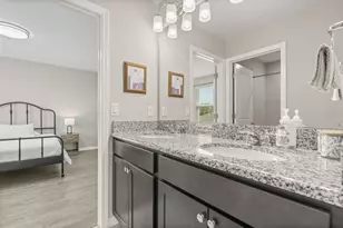 184 Bella Verano Way, Davenport, FL 33897 - Photo 37