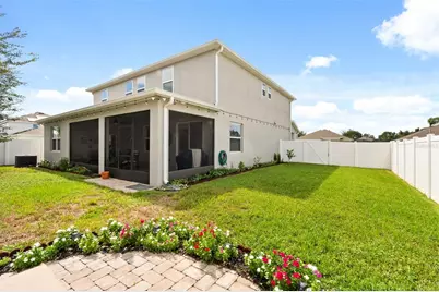 184 Bella Verano Way, Davenport, FL 33897 - Photo 45