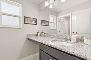 184 Bella Verano Way, Davenport, FL 33897 - Photo 39