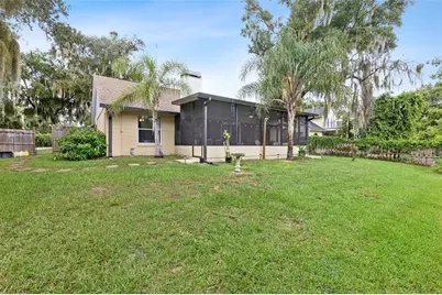 30724 Fairview Avenue, Tavares, FL 32778 - Photo 27