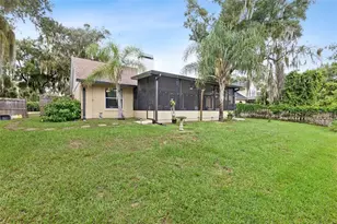 30724 Fairview Ave, Tavares, FL 32778 - Photo 27