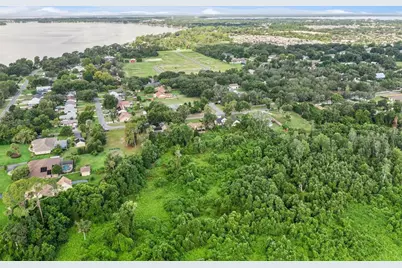 30724 Fairview Avenue, Tavares, FL 32778 - Photo 31