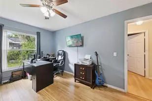 30724 Fairview Ave, Tavares, FL 32778 - Photo 21