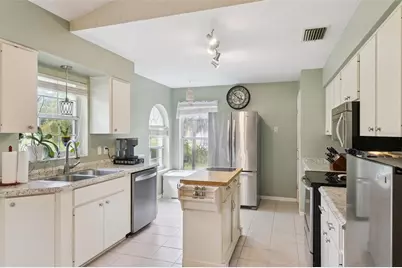 30724 Fairview Avenue, Tavares, FL 32778 - Photo 13