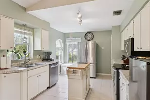 30724 Fairview Ave, Tavares, FL 32778 - Photo 13