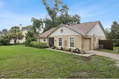 30724 Fairview Avenue, Tavares, FL 32778 - Photo 3