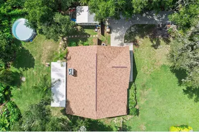 30724 Fairview Avenue, Tavares, FL 32778 - Photo 41