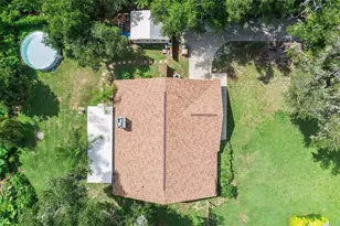 30724 Fairview Ave, Tavares, FL 32778 - Photo 41