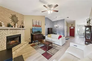 30724 Fairview Ave, Tavares, FL 32778 - Photo 5