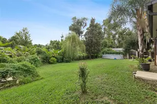 30724 Fairview Ave, Tavares, FL 32778 - Photo 29