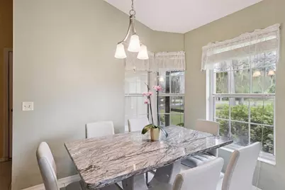 30724 Fairview Avenue, Tavares, FL 32778 - Photo 9