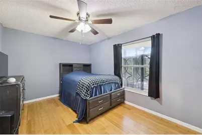 30724 Fairview Avenue, Tavares, FL 32778 - Photo 19
