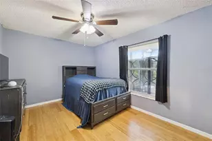 30724 Fairview Ave, Tavares, FL 32778 - Photo 19