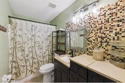 30724 Fairview Avenue, Tavares, FL 32778 - Photo 23