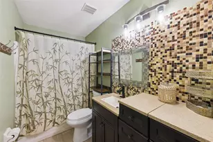 30724 Fairview Ave, Tavares, FL 32778 - Photo 23