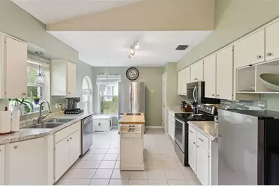 30724 Fairview Avenue, Tavares, FL 32778 - Photo 11
