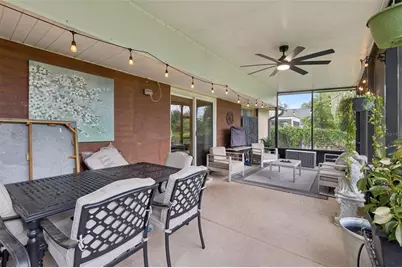 30724 Fairview Avenue, Tavares, FL 32778 - Photo 25