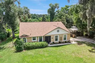 30724 Fairview Ave, Tavares, FL 32778 - Photo 39