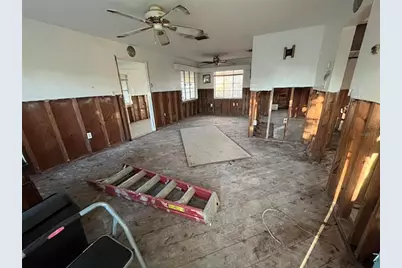 7011 Hibiscus Avenue S, South Pasadena, FL 33707 - Photo 5