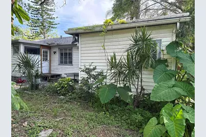 7011 Hibiscus Avenue S, South Pasadena, FL 33707 - Photo 3