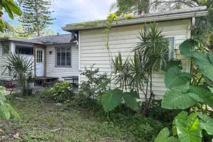 7011 Hibiscus Ave S, South Pasadena, FL 33707 - Photo 3