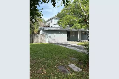 7011 Hibiscus Avenue S, South Pasadena, FL 33707 - Photo 13