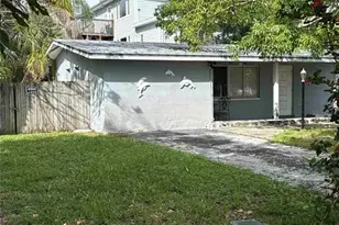 7011 Hibiscus Ave S, South Pasadena, FL 33707 - Photo 13