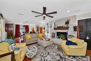 312 W Marion St, Chattahoochee, FL 32324 - Photo 17