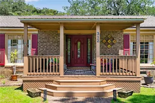 312 W Marion St, Chattahoochee, FL 32324 - Photo 9