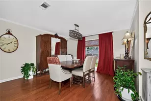 312 W Marion St, Chattahoochee, FL 32324 - Photo 15
