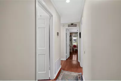 312 W Marion Street, Chattahoochee, FL 32324 - Photo 39