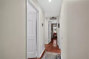 312 W Marion St, Chattahoochee, FL 32324 - Photo 39