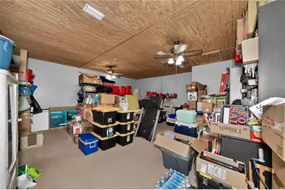 312 W Marion Street, Chattahoochee, FL 32324 - Photo 41