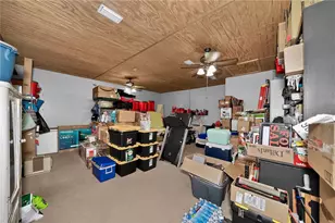 312 W Marion St, Chattahoochee, FL 32324 - Photo 41