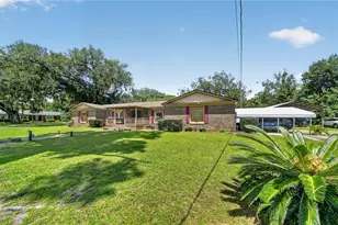 312 W Marion St, Chattahoochee, FL 32324 - Photo 3