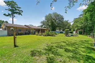 312 W Marion St, Chattahoochee, FL 32324 - Photo 13