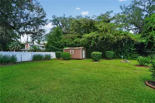 312 W Marion St, Chattahoochee, FL 32324 - Photo 27