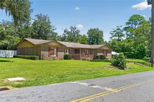 312 W Marion St, Chattahoochee, FL 32324 - Photo 7