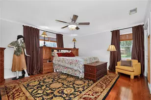 312 W Marion St, Chattahoochee, FL 32324 - Photo 33