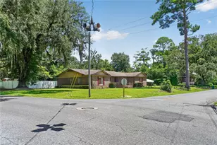 312 W Marion St, Chattahoochee, FL 32324 - Photo 5