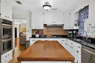 312 W Marion St, Chattahoochee, FL 32324 - Photo 21