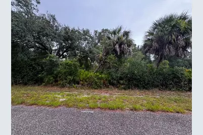 2312 Dodge Street, Port Charlotte, FL 33948 - Photo 5