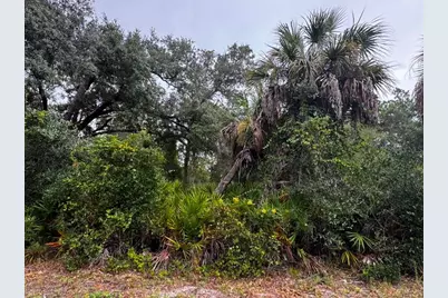 2312 Dodge Street, Port Charlotte, FL 33948 - Photo 3