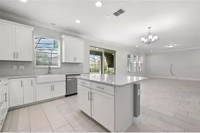 16771 Oakboro Street Street, Winter Garden, FL 34787 - Photo 7
