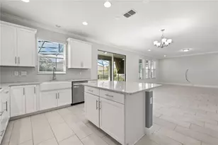 16771 Oakboro Street St, Winter Garden, FL 34787 - Photo 7