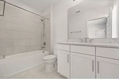 16771 Oakboro Street Street, Winter Garden, FL 34787 - Photo 19